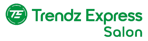 Trendz Express Salon